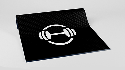 Yoga Mat
