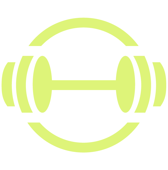 ABC Fitness Logo